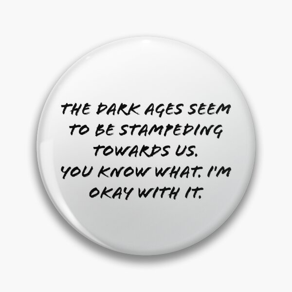 Item preview, Lights out? designed and sold by fristsmokie.