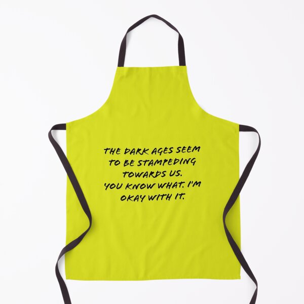 Item preview, Lights out? designed and sold by fristsmokie.