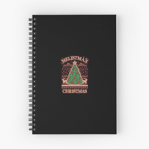 Item preview, christmas eve  designed and sold by zuzzelek44.