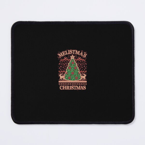 Item preview, christmas eve designed and sold by zuzzelek44.