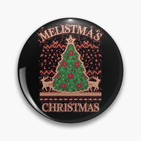 Item preview, christmas eve  designed and sold by zuzzelek44.