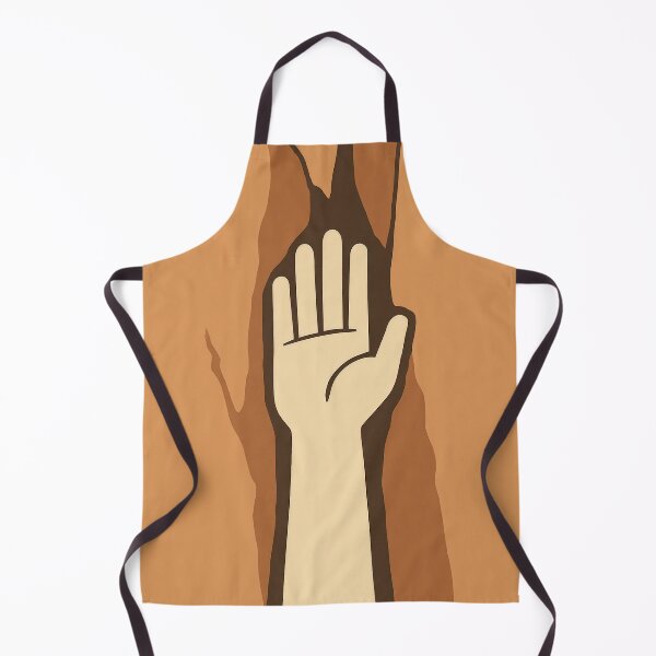 Item preview, Helping Hands Unity Support Art Cinema Movie designed and sold by Cine8.