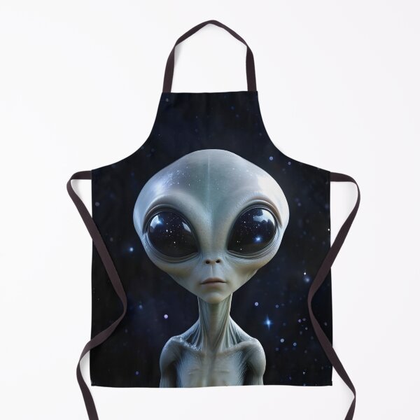 Item preview, Curious Encounter designed and sold by JacquiTaylorArt.