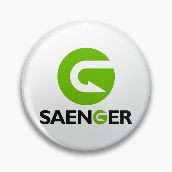 Item preview, SAENGER TACKLE system gear strike for hook up groundbait designed and sold by masayangg4.