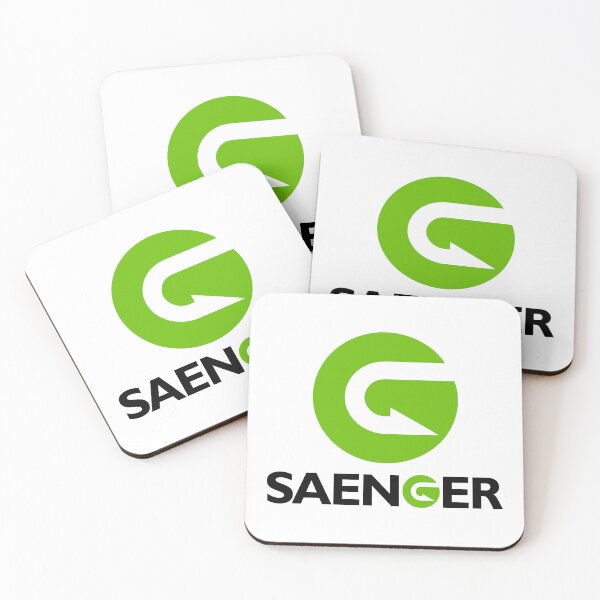 Item preview, SAENGER TACKLE system gear strike for hook up groundbait designed and sold by masayangg4.