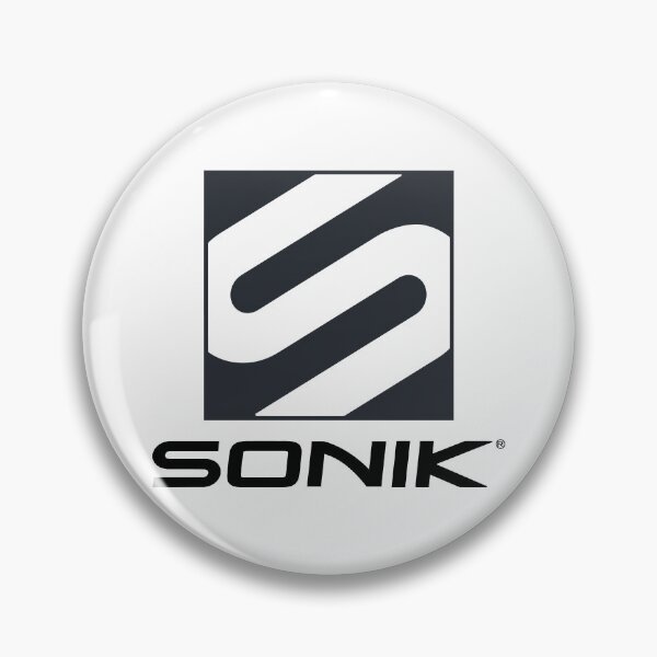 Item preview, sonik gear strike for hook up groundbait designed and sold by masayangg4.