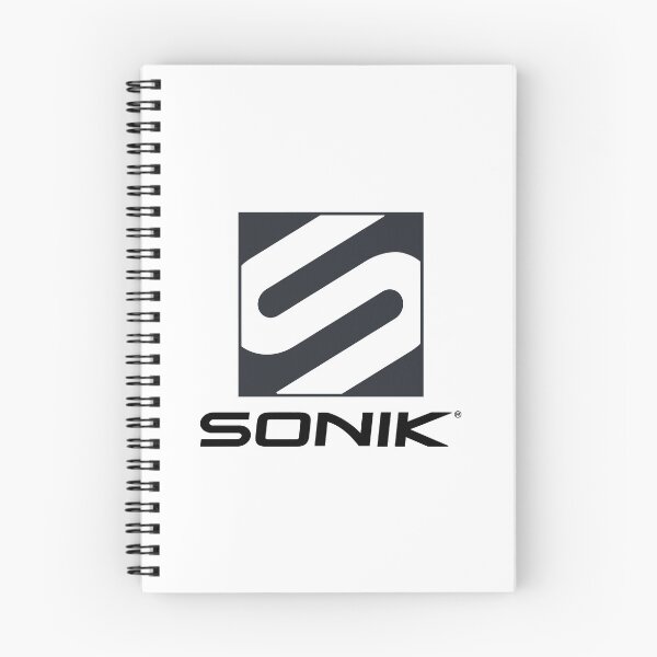 Item preview, sonik gear strike for hook up groundbait designed and sold by masayangg4.