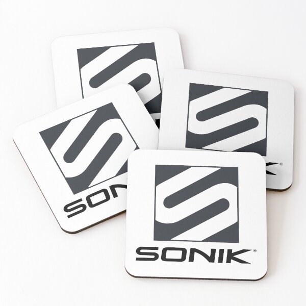Item preview, sonik gear strike for hook up groundbait designed and sold by masayangg4.