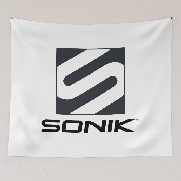 Item preview, sonik gear strike for hook up groundbait designed and sold by masayangg4.