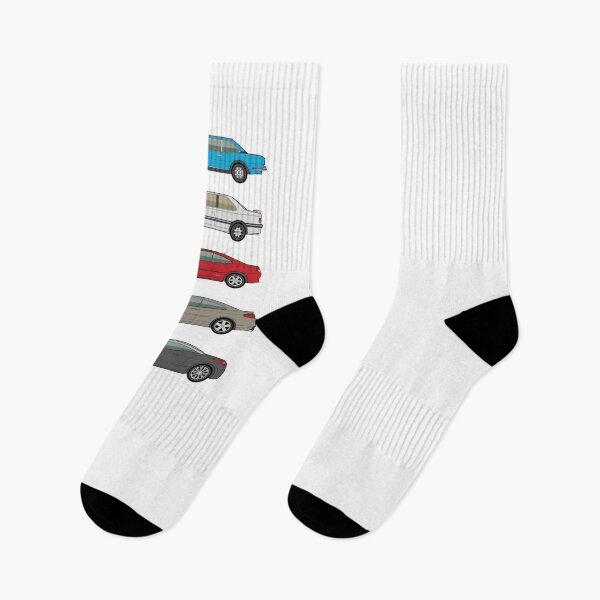 Item preview, Pug coupes classic car collection designed and sold by RJWautographics.