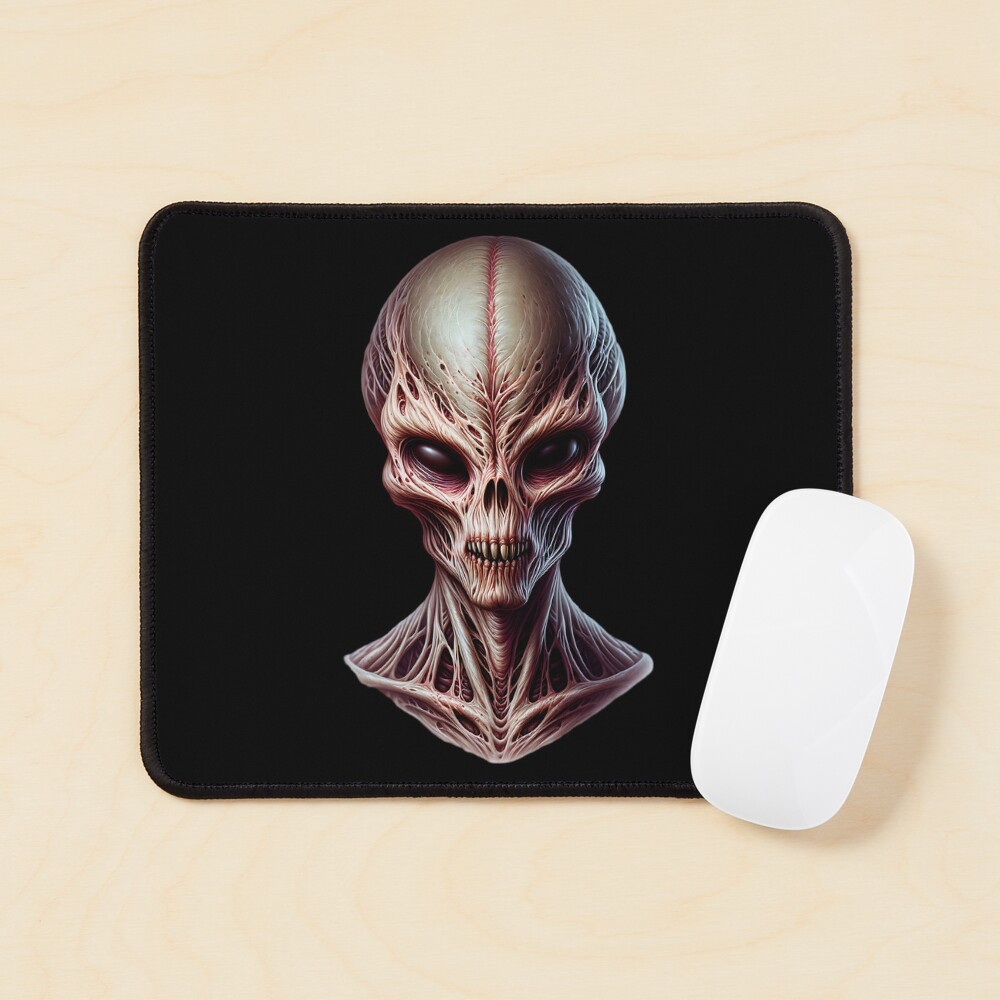 Item preview, Mouse Pad designed and sold by ReneMM.