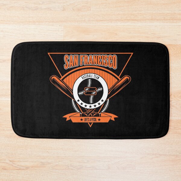 Item preview, Life’s a Pitch adult teacher. designed and sold by "Vibe & Style Merch".
