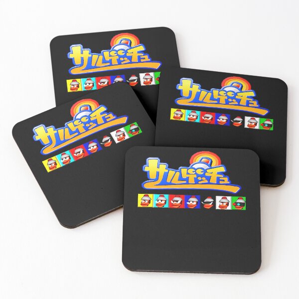 Item preview, Apes Will Escape designed and sold by Felixnouer.