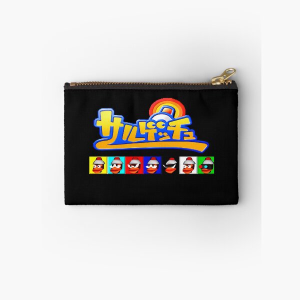 Item preview, Apes Will Escape designed and sold by Felixnouer.