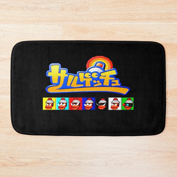 Item preview, Apes Will Escape designed and sold by Felixnouer.