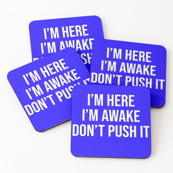 Item preview, Funny Gamer, Sarcastic Teen Quote  designed and sold by DesignDenDo ⭐⭐⭐⭐⭐.