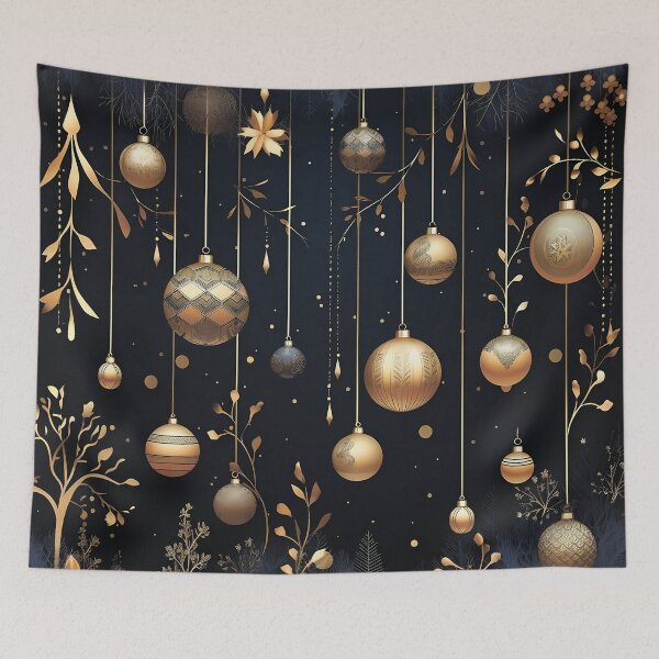 Item preview,  Christmas pattern. designed and sold by MagelliShop.