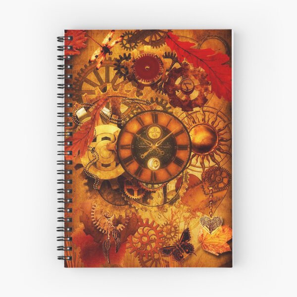 Item preview, Autumnal Equinox 2014 designed and sold by shutterbug2010.