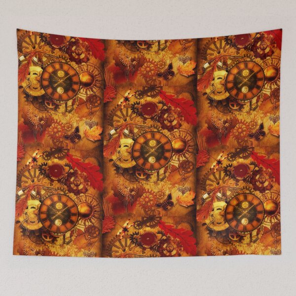 Item preview, Autumnal Equinox 2014 designed and sold by shutterbug2010.