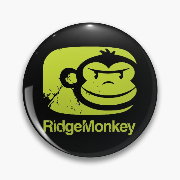 Item preview, ridge monkey gear strike for hook up groundbait designed and sold by masayangg4.