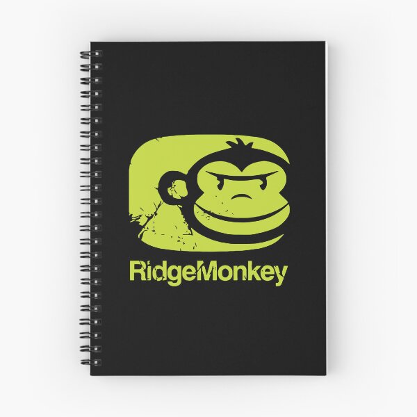 Item preview, ridge monkey gear strike for hook up groundbait designed and sold by masayangg4.