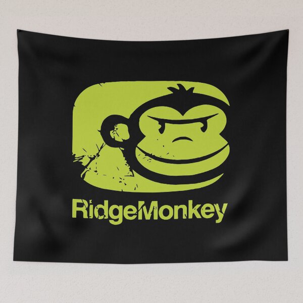 Item preview, ridge monkey gear strike for hook up groundbait designed and sold by masayangg4.