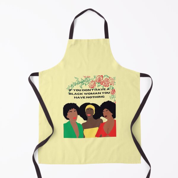 Item preview, Power of Black Women designed and sold by velvetskyco.