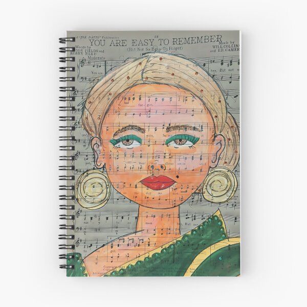 Item preview, Easy to Remember  designed and sold by Shana Marie Moments.