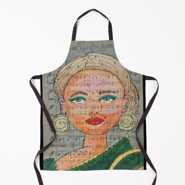 Item preview, Easy to Remember  designed and sold by Shana Marie Moments.