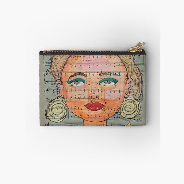 Item preview, Easy to Remember  designed and sold by Shana Marie Moments.