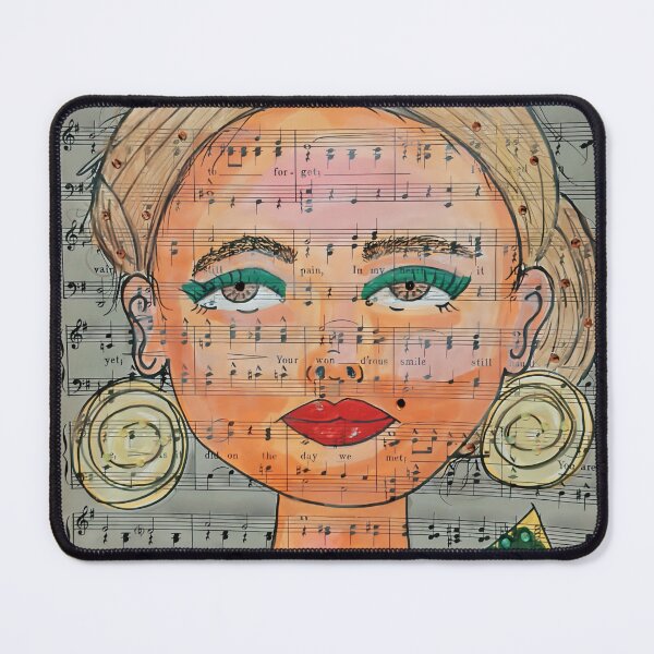 Item preview, Easy to Remember designed and sold by Shana Marie Moments.