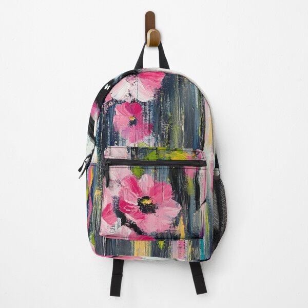 Item preview, 1,568. designed and sold by Dawn van Doorn.