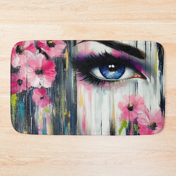 Item preview, 1,568. designed and sold by Dawn van Doorn.