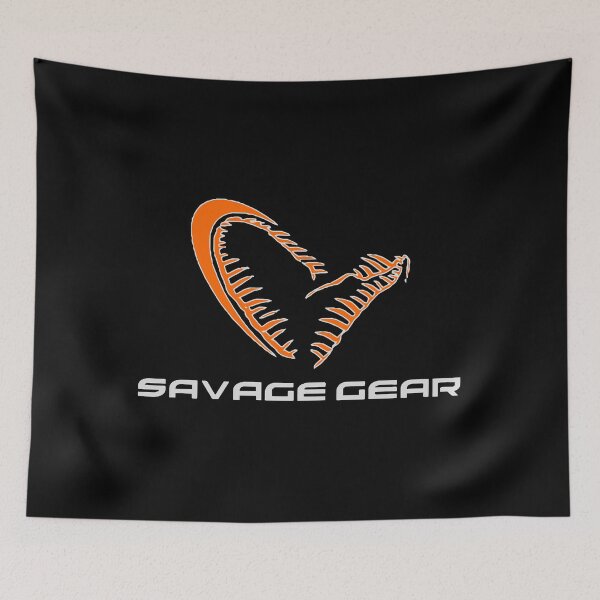 Item preview, savage gear strike for hook up groundbait designed and sold by masayangg4.