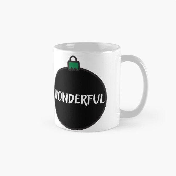 Item preview, Wicked ornament  designed and sold by broadwaygirl142.