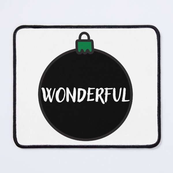 Item preview, Wicked ornament designed and sold by broadwaygirl142.