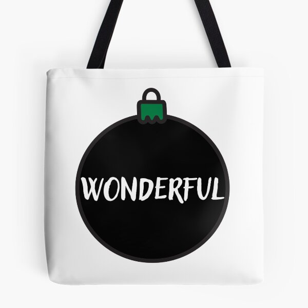 Item preview, Wicked ornament  designed and sold by broadwaygirl142.