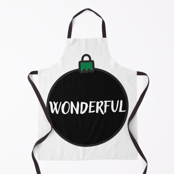 Item preview, Wicked ornament designed and sold by broadwaygirl142.
