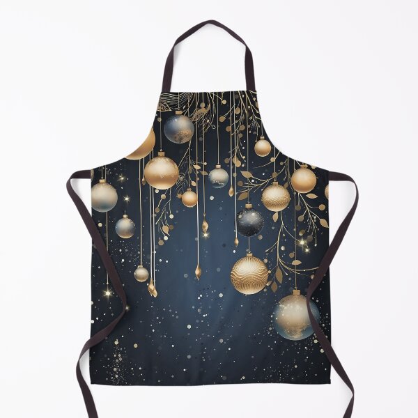 Item preview,  Christmas pattern. designed and sold by MagelliShop.