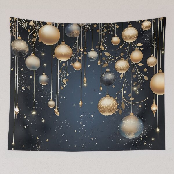 Item preview,  Christmas pattern. designed and sold by MagelliShop.