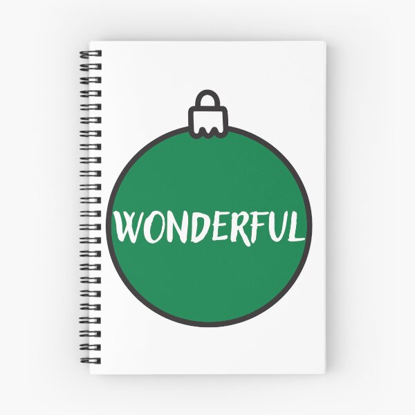 Item preview, Wicked ornament  designed and sold by broadwaygirl142.