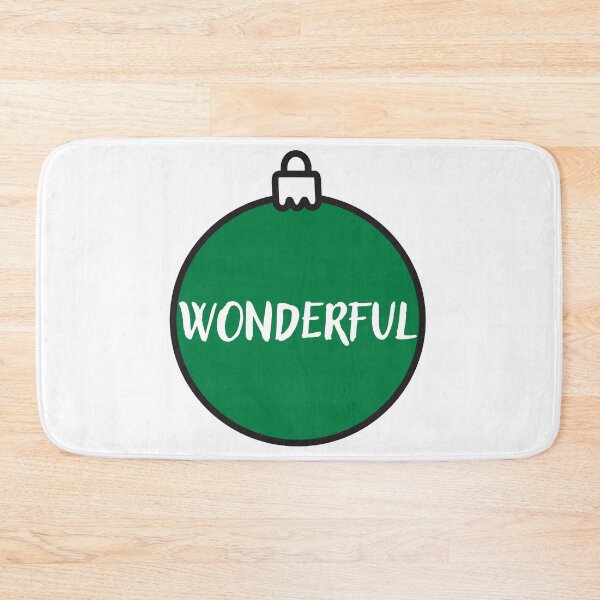 Item preview, Wicked ornament  designed and sold by broadwaygirl142.