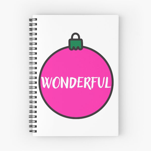Item preview, Wicked ornament  designed and sold by broadwaygirl142.