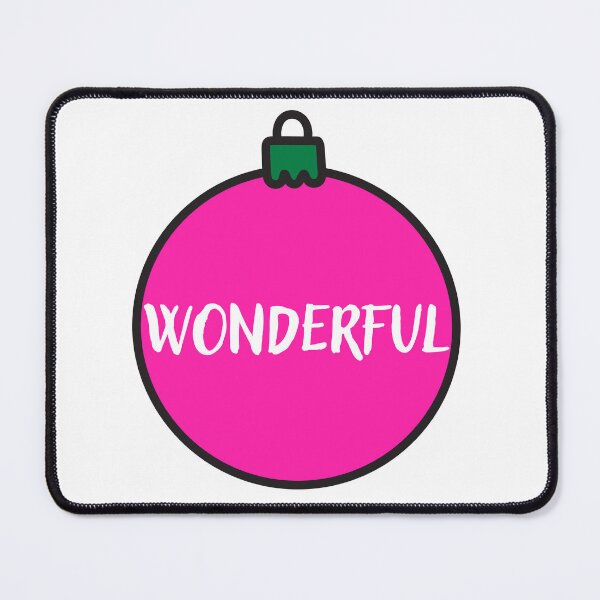 Item preview, Wicked ornament designed and sold by broadwaygirl142.