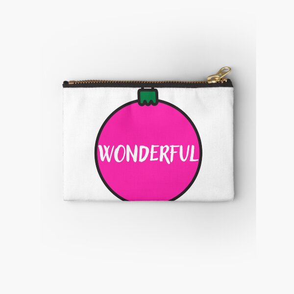 Item preview, Wicked ornament  designed and sold by broadwaygirl142.
