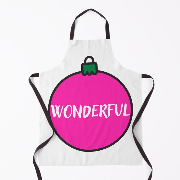 Item preview, Wicked ornament designed and sold by broadwaygirl142.