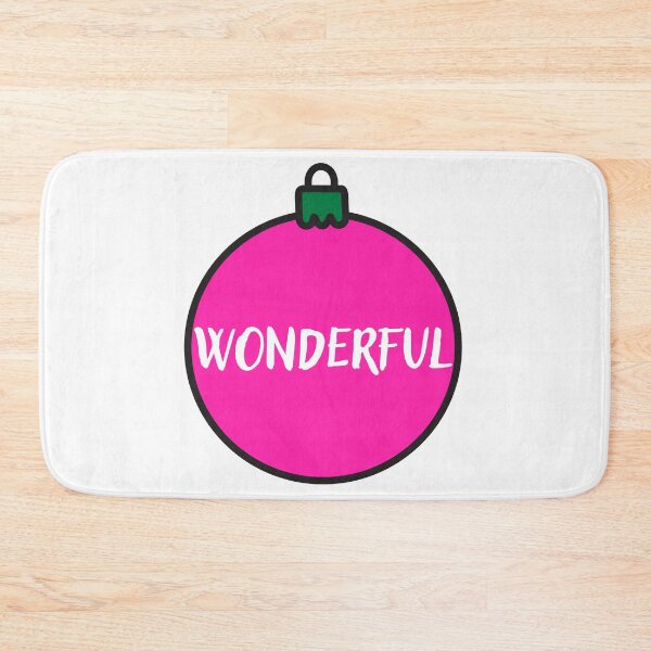 Item preview, Wicked ornament  designed and sold by broadwaygirl142.