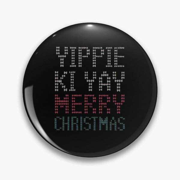 Item preview, Christmas Tradition movie designed and sold by CandyVenom.