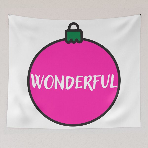 Item preview, Wicked ornament  designed and sold by broadwaygirl142.