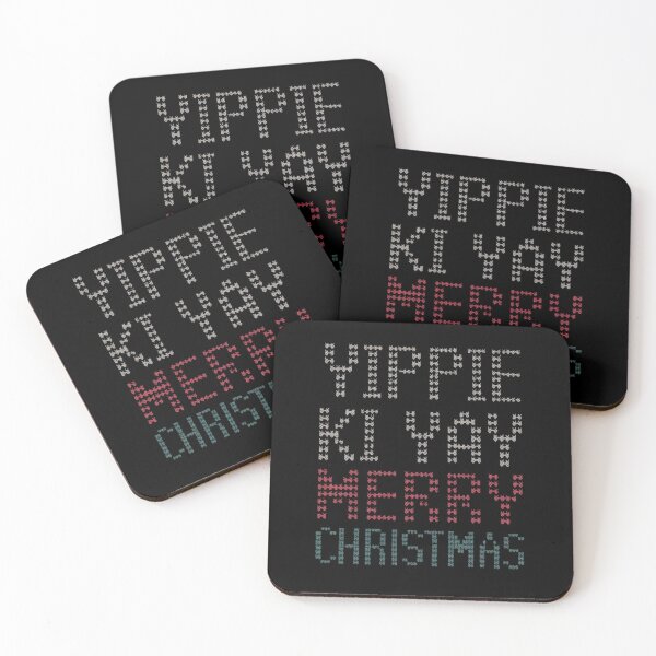 Item preview, Christmas Tradition movie designed and sold by CandyVenom.